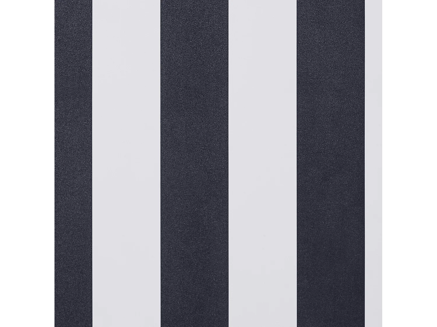 Papel Pintado Adhesivo de Pared SucceBuy, 45 cm x 15 m, Rollo Papel Pintado Autoadhesivo Vinilo, Motivo Geométrico Moderno Negro Blanco, Estanco