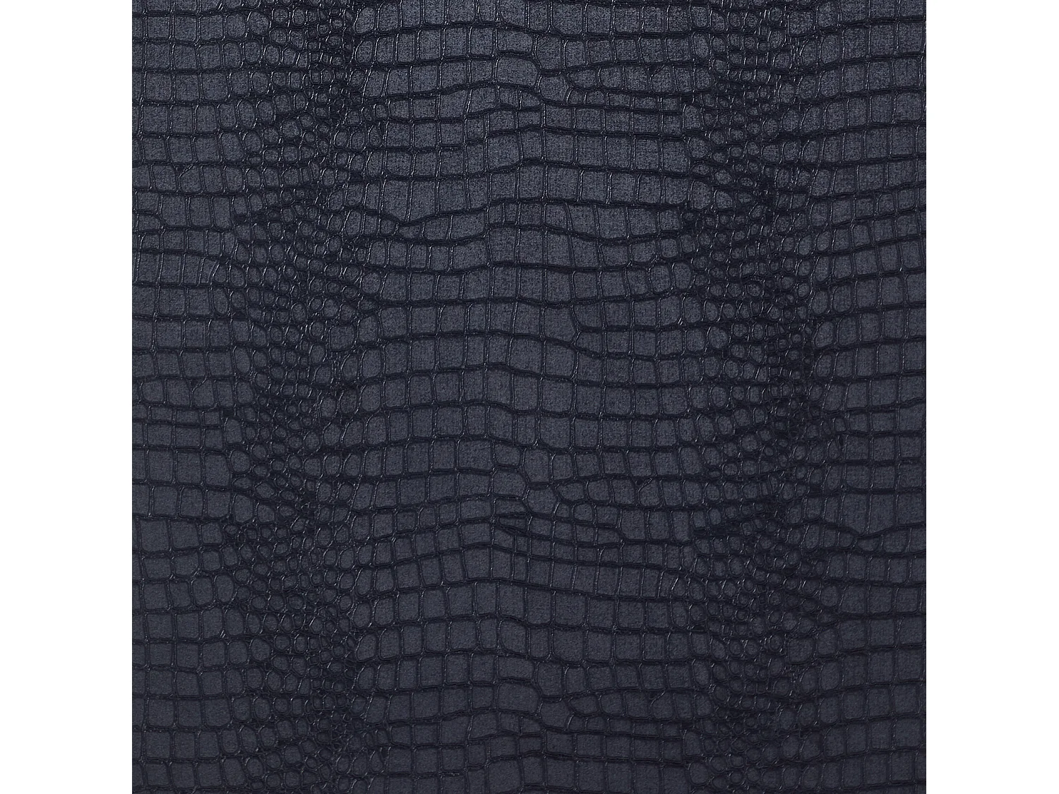 Papier Peint Adhésif Mural SucceBuy, 40 cm x 10 m, Rouleau Papier Peint Autocollant Vinyle, Motif Texture Craquelée Noire, Imperméable, pour Revêtement Mural