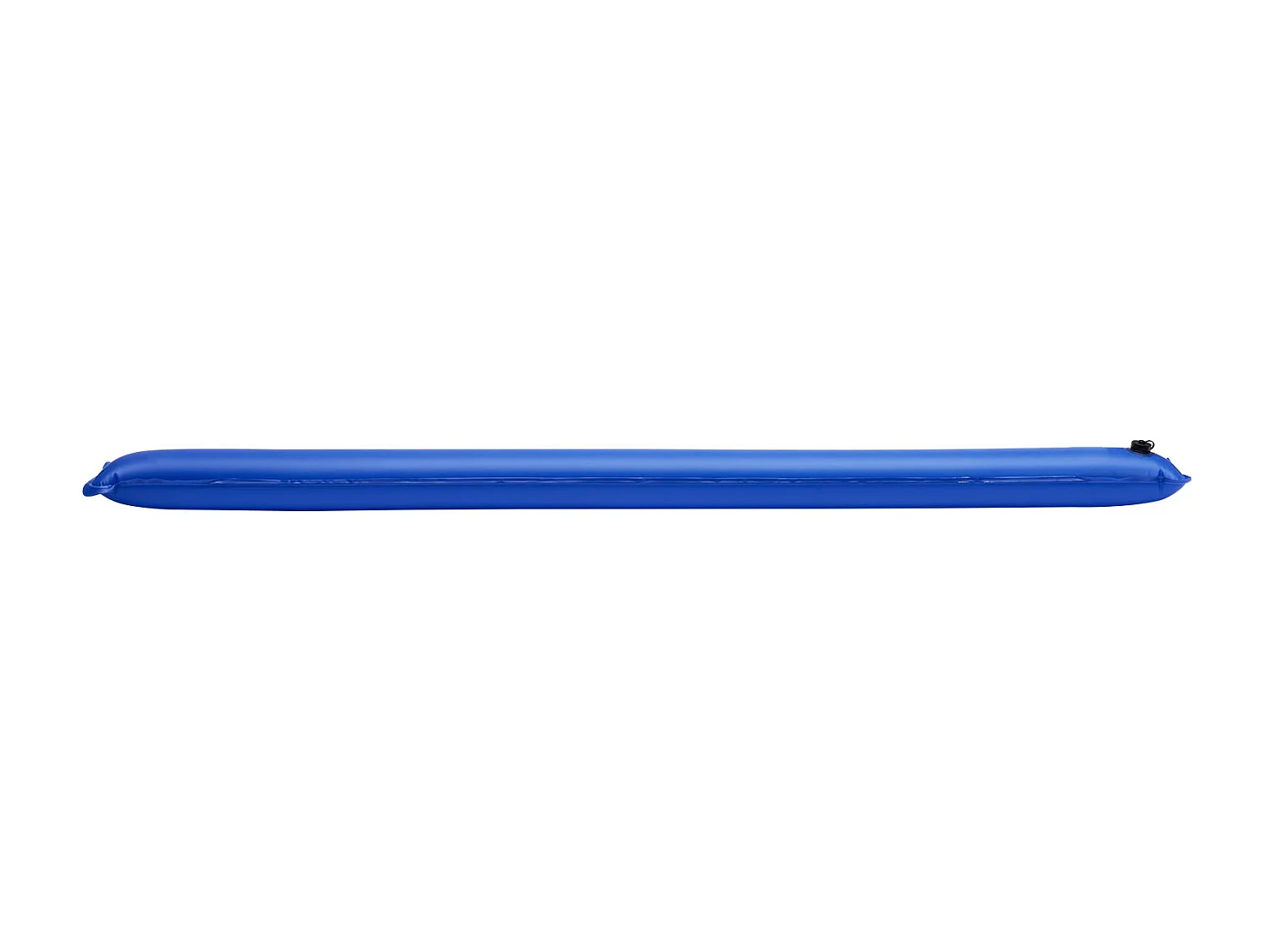 Sac à Eau SucceBuy pour Bâche de Piscine 6 PCS, Sac de Lestage à Chambre Simple, 2,4 m, 4 PCS Tubes d'Angle Lestés PVC Épaisseur 0,4 mm, avec Bouchon Anti-fuite