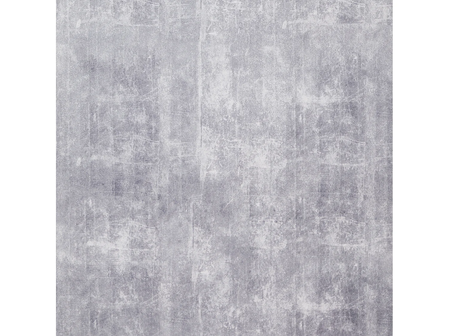Papier Peint Adhésif Mural SucceBuy, 40 cm x 15 m, Rouleau Papier Peint Autocollant en Vinyle, Style Industriel Gris Foncé, Imperméable, pour Revêtement Mural