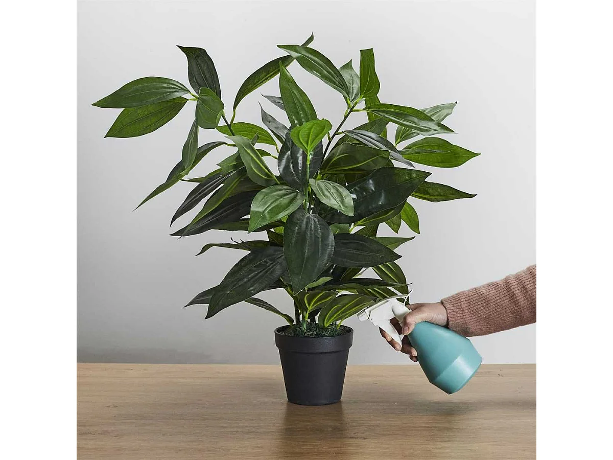 Composteur de Cuisine 19L avec Robinet pour Engrais Liquide - GORIL