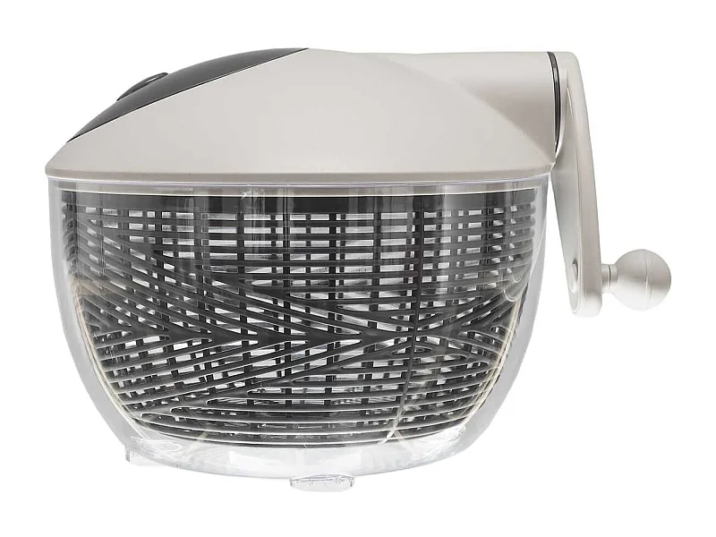 Essoreuse à Salade avec Poignée Ergonomique - LEIA