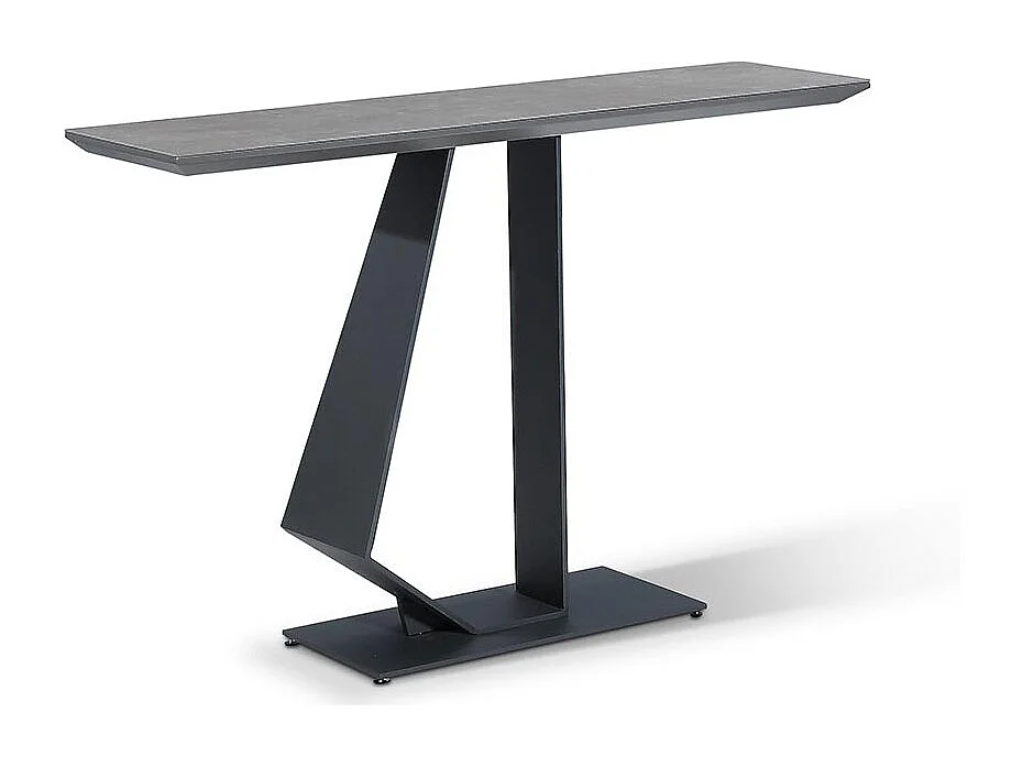 Console YUKA - Gris - Gris