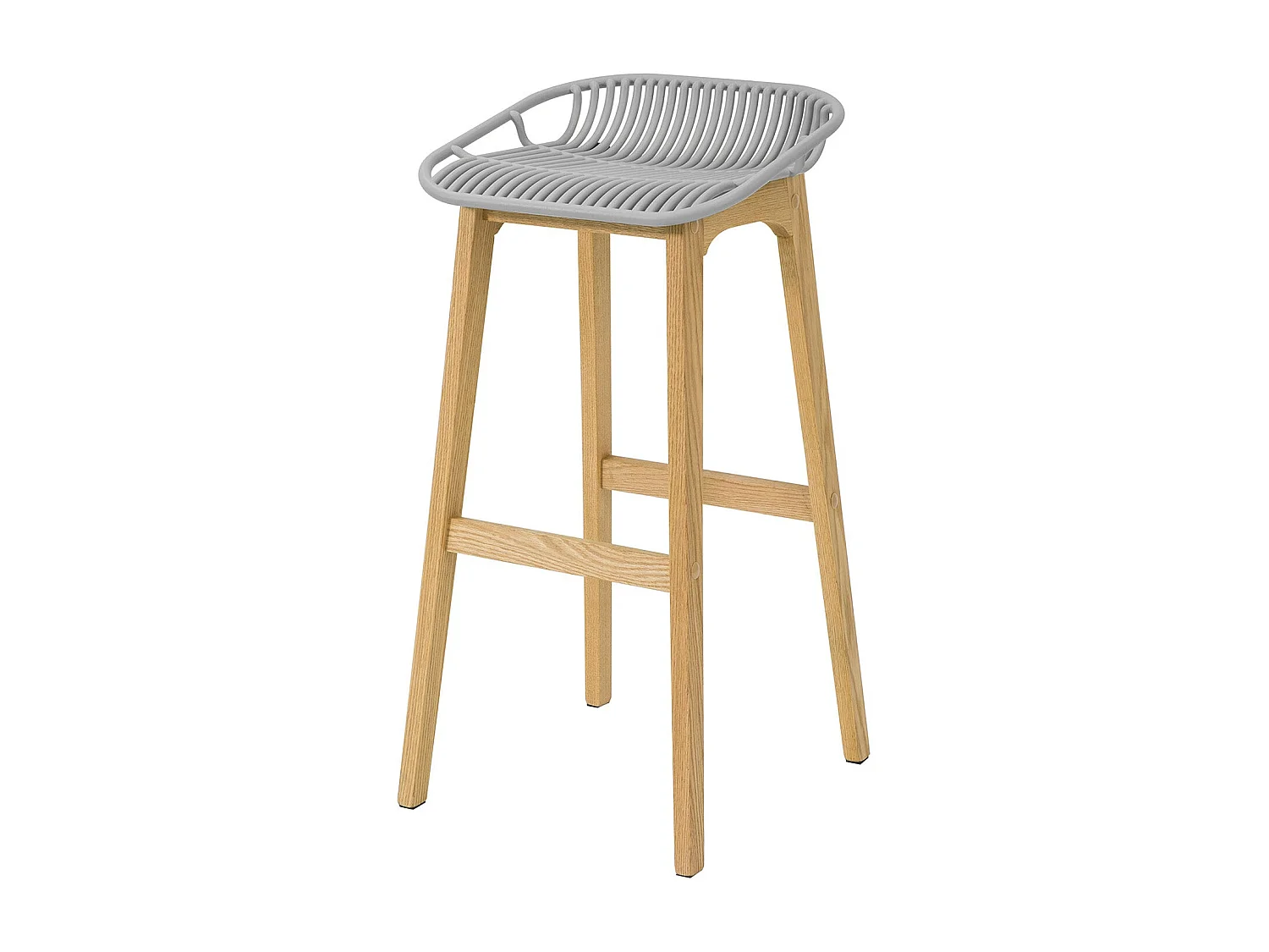 SoBuy, mesa, Cadeiras dobráveis para uso interno, cadeiras dobráveis, FST77-HG