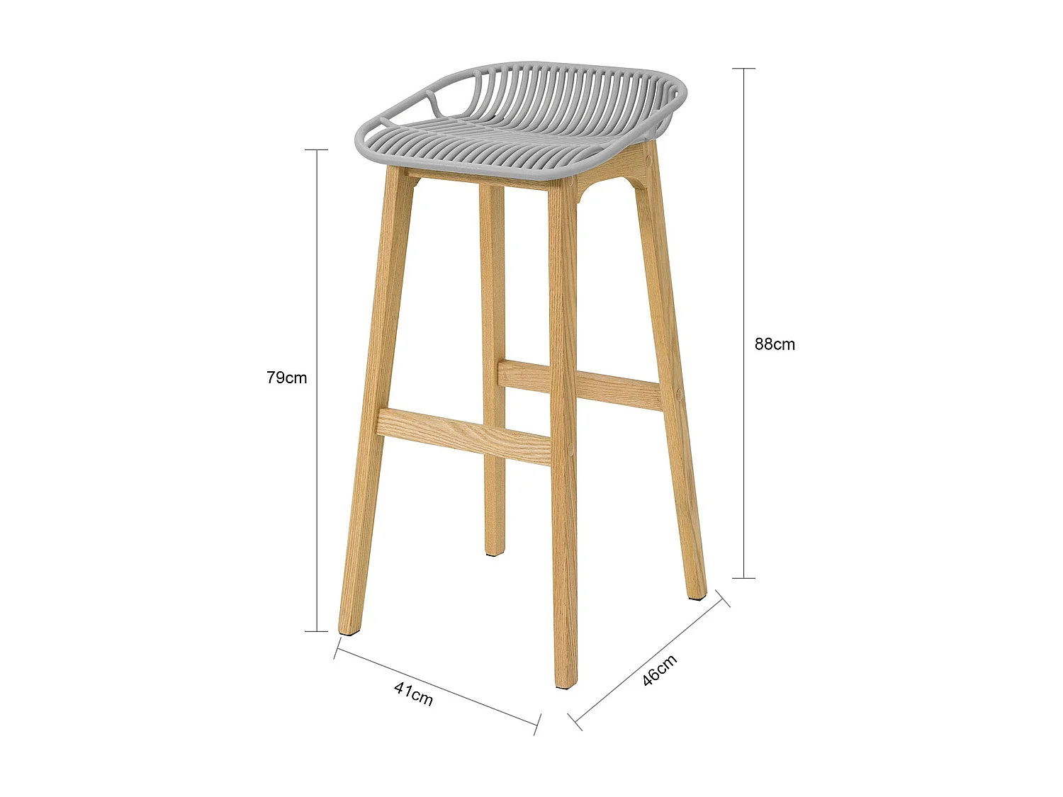 SoBuy, mesa, Cadeiras dobráveis para uso interno, cadeiras dobráveis, FST77-HG