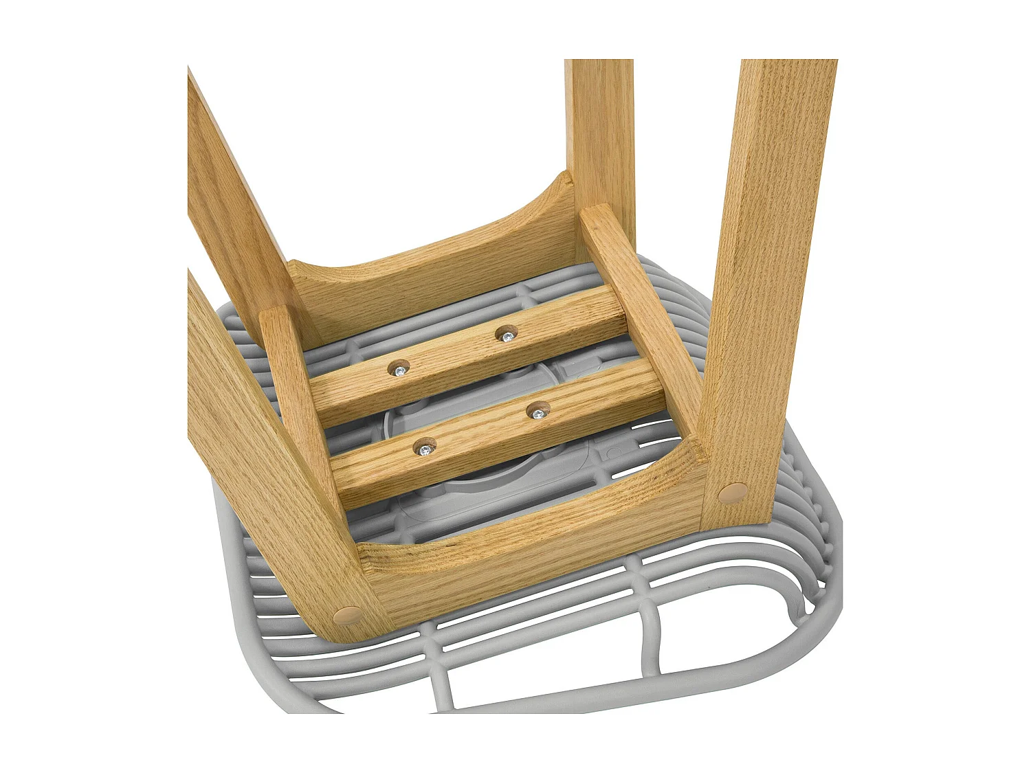 SoBuy, mesa, Cadeiras dobráveis para uso interno, cadeiras dobráveis, FST77-HG