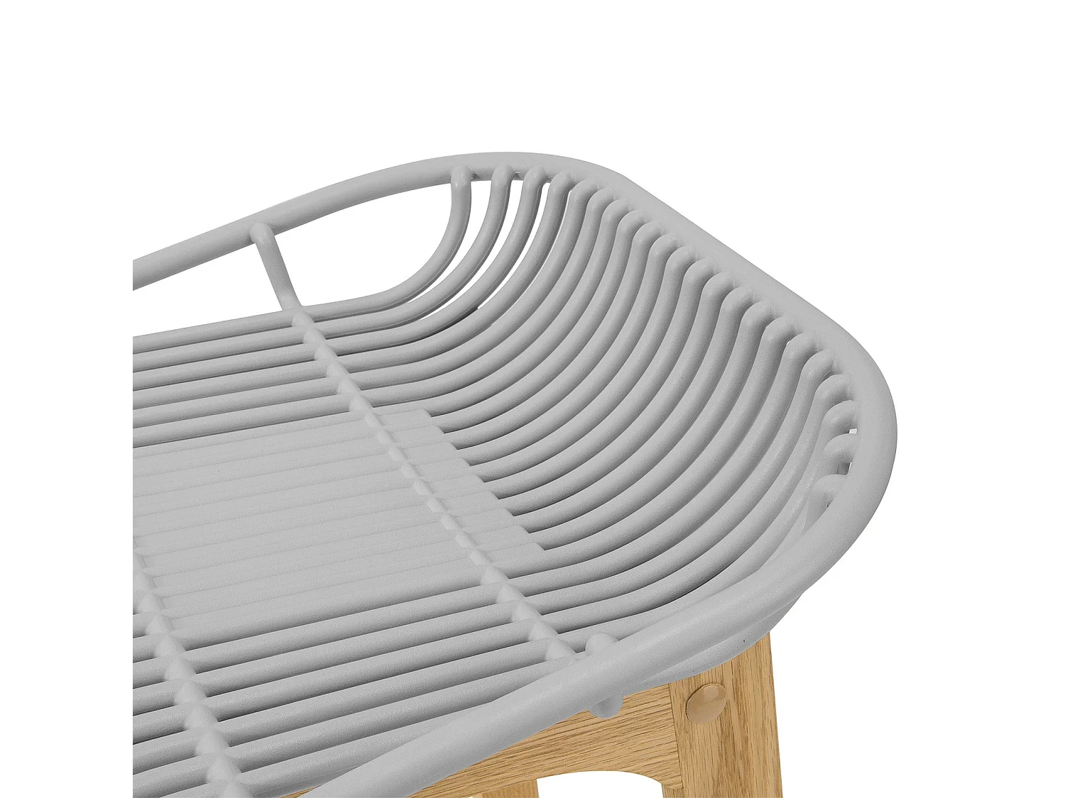 SoBuy, mesa, Cadeiras dobráveis para uso interno, cadeiras dobráveis, FST77-HG