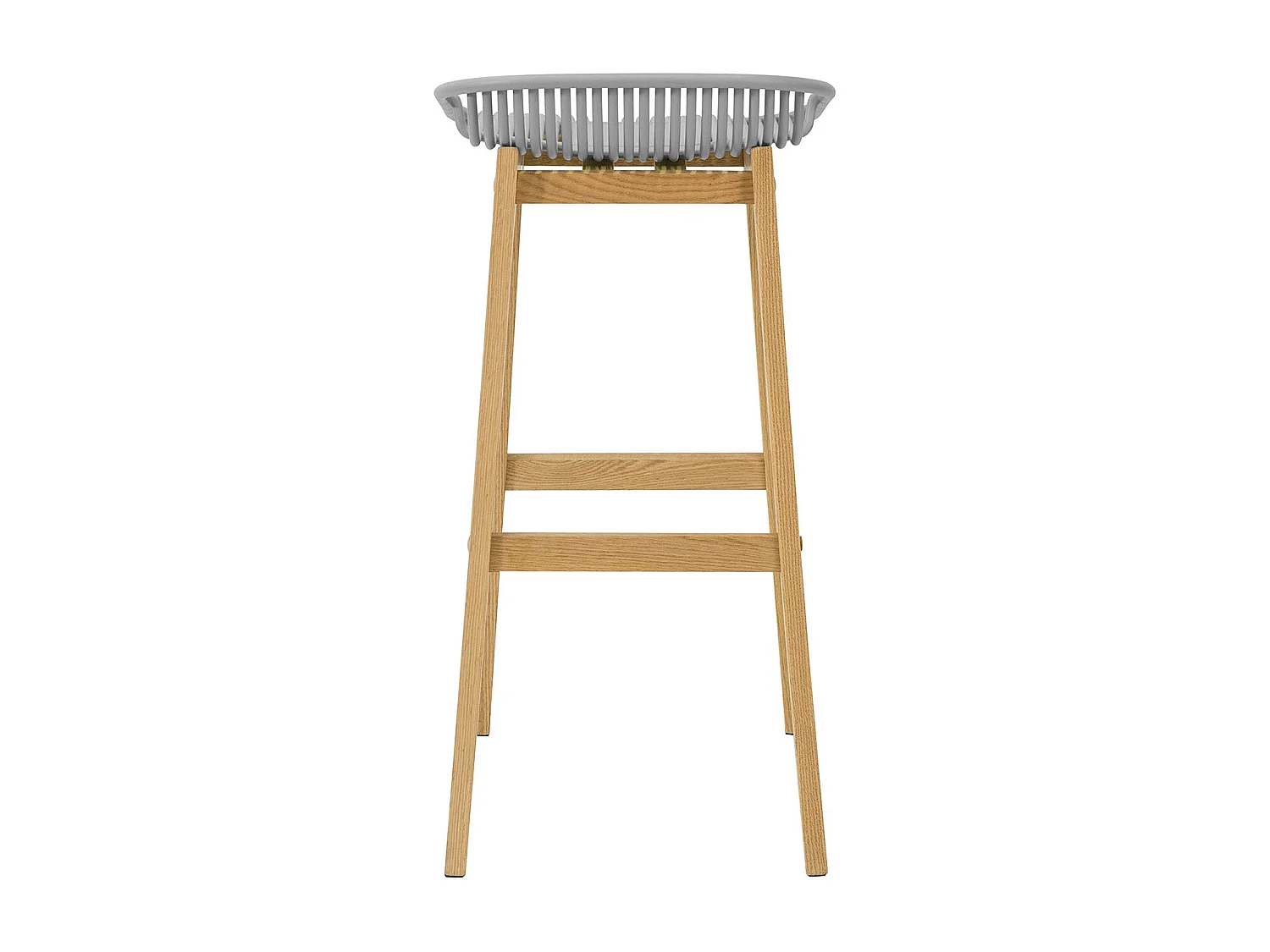 SoBuy, mesa, Cadeiras dobráveis para uso interno, cadeiras dobráveis, FST77-HG