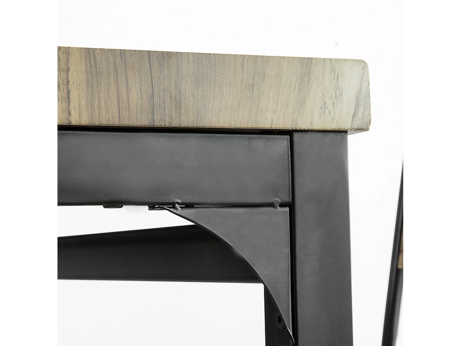 SoBuy, mesa, Cadeiras dobráveis para uso interno, cadeiras dobráveis, FST77-HG