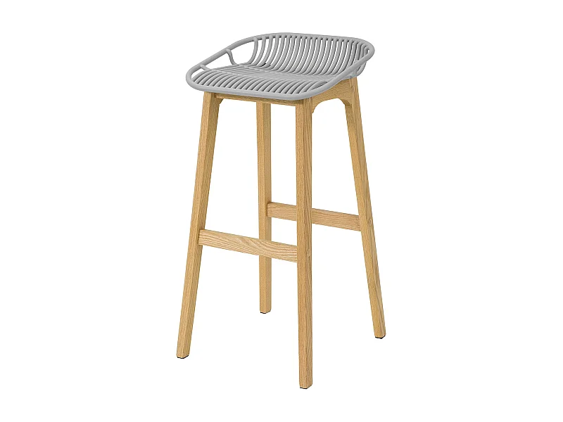 SoBuy, mesa, Cadeiras dobráveis para uso interno, cadeiras dobráveis, FST77-HG