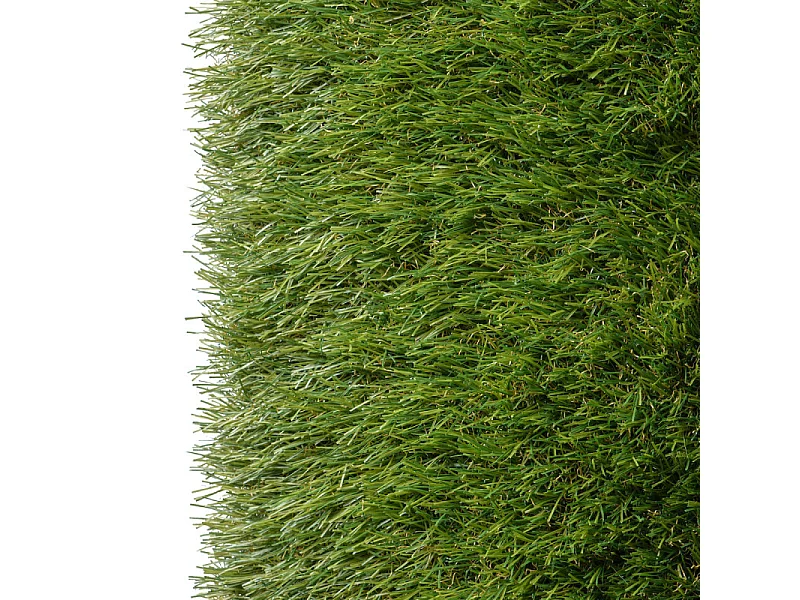 Lands 38 kunstgrasmat 2 m*3 m