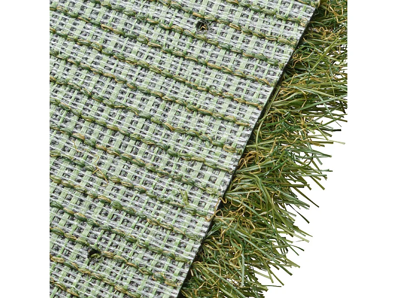 Lands 38 kunstgrasmat 2 m*3 m