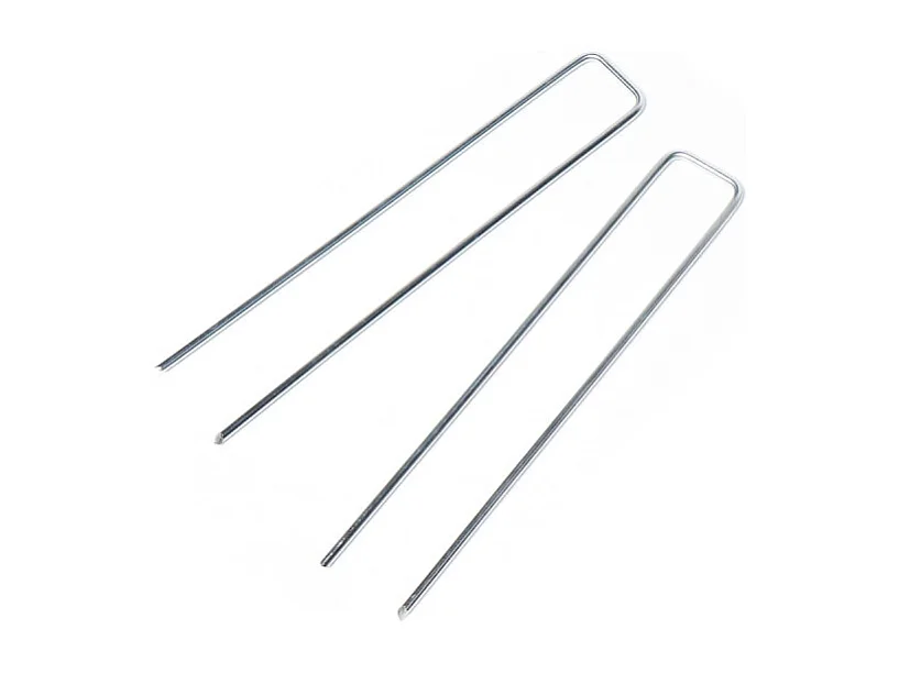 Lands 38 kunstgrasmat 2 m*3 m