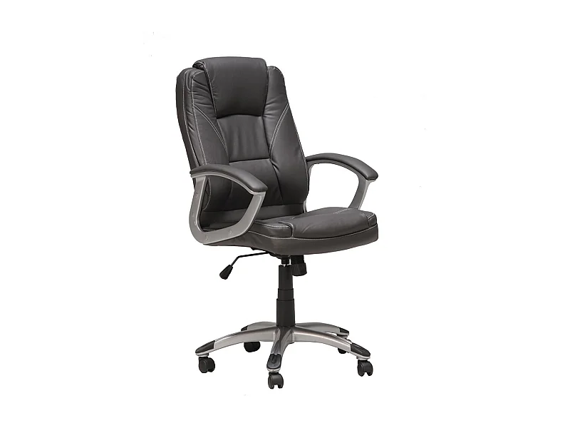 Fauteuil de Bureau BOSS / Gris