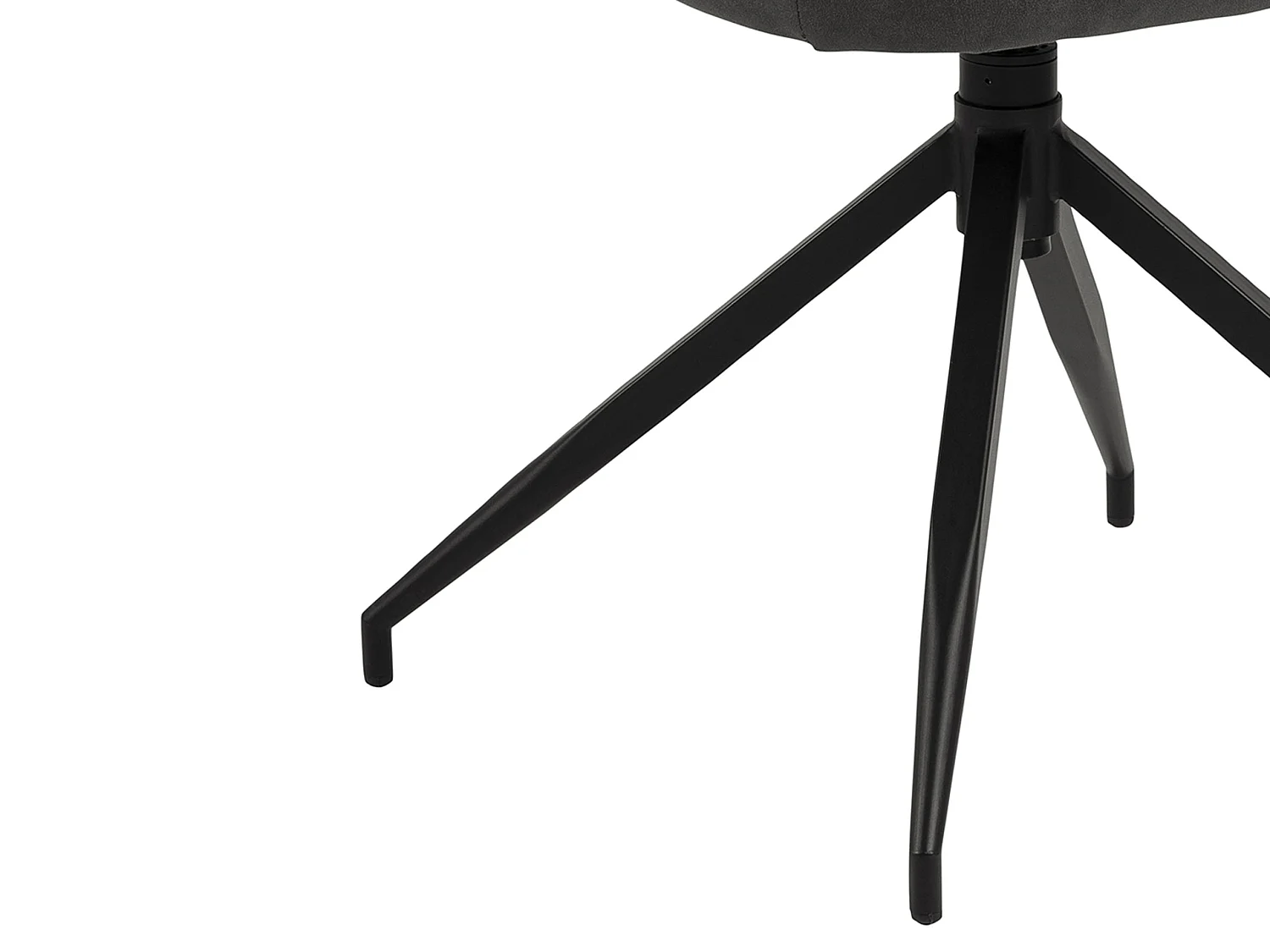 Krzesło Avanti tapicerowane obrotowe, Preston 96