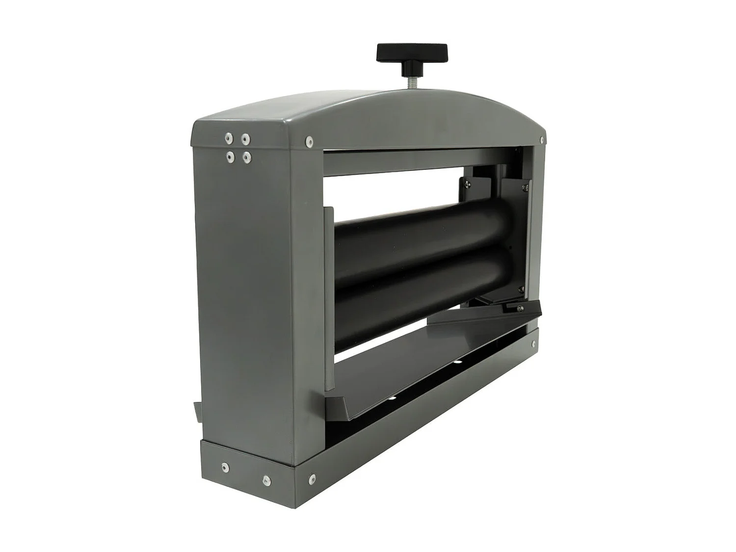 Kledingwringer handwringer rolpers draagbaar wasgoed vochtverwijderaar off-grid