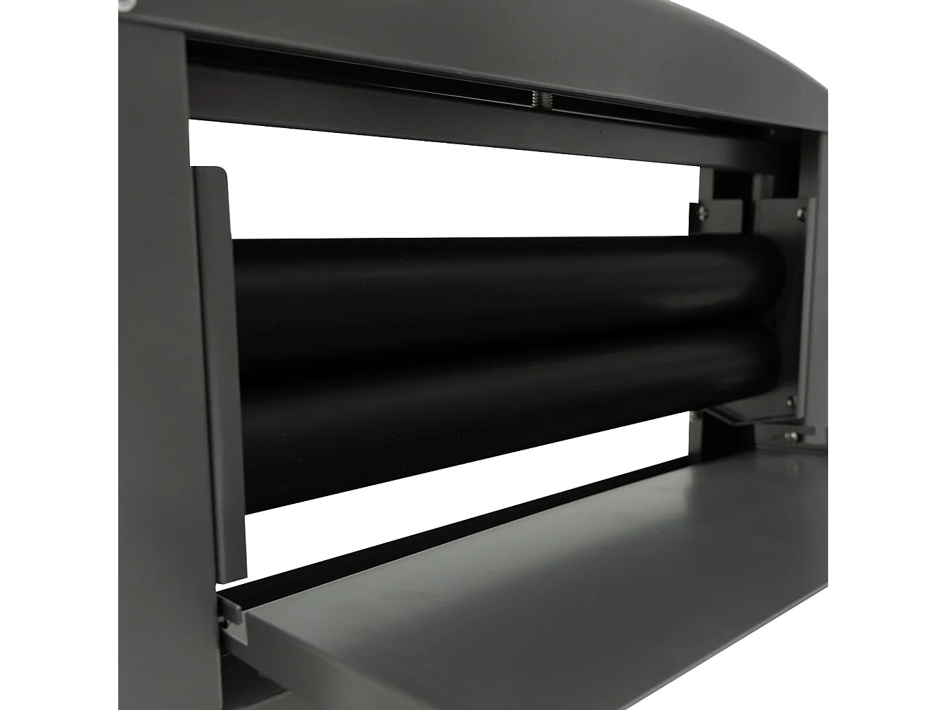 Kledingwringer handwringer rolpers draagbaar wasgoed vochtverwijderaar off-grid