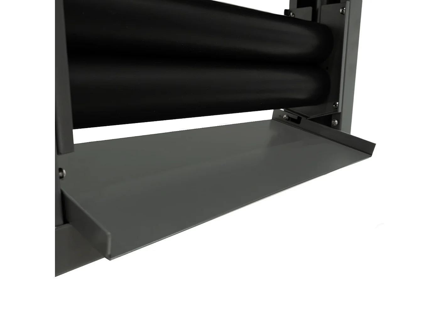 Kledingwringer handwringer rolpers draagbaar wasgoed vochtverwijderaar off-grid