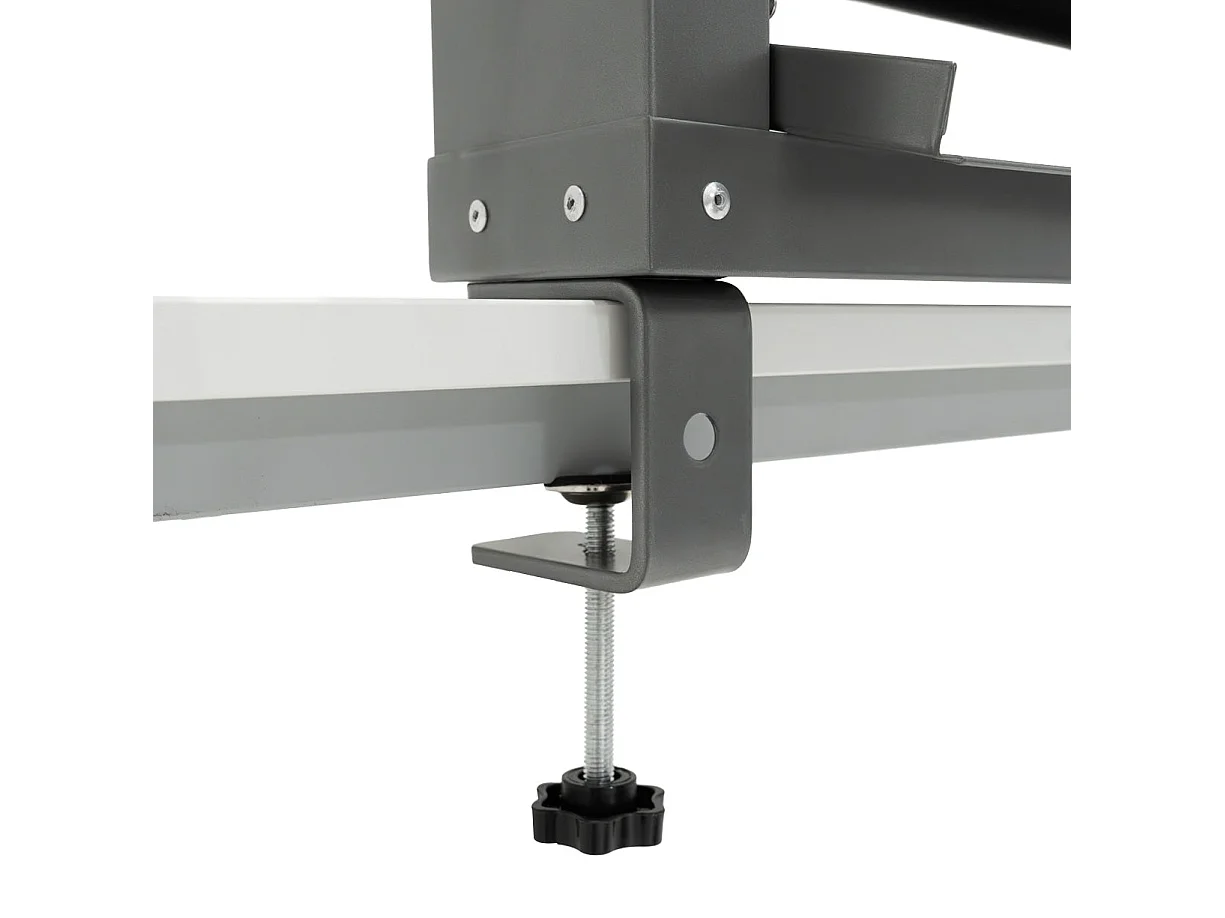 Kledingwringer handwringer rolpers draagbaar wasgoed vochtverwijderaar off-grid