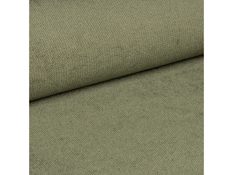 Cama estofada Almo haaus, 200 x 160 cm, Caqui