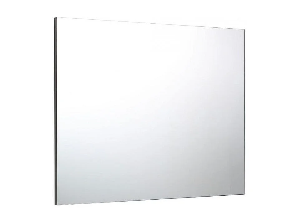 Miroir Simple Sans Cadre 60X90