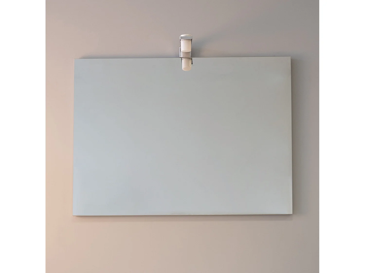 Applique Led Pour Fixation À Bord De Miroir De Salle De Bain | Venus