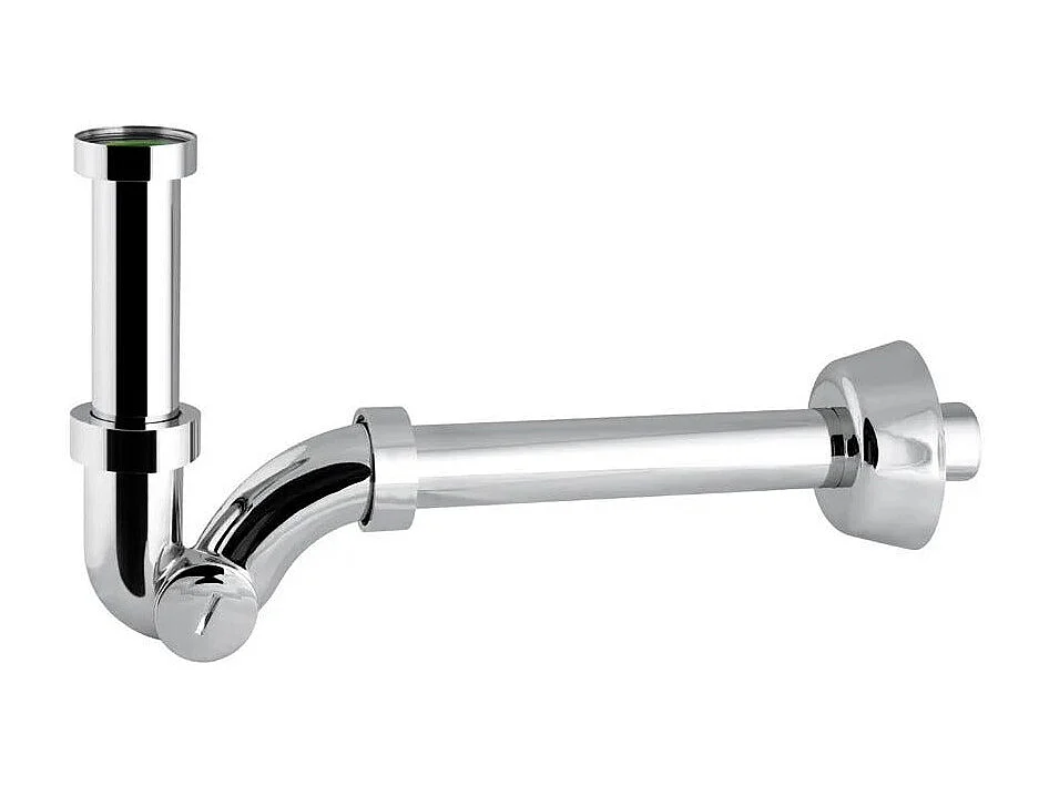 Chrome Trap Modèle Ils Sombrent