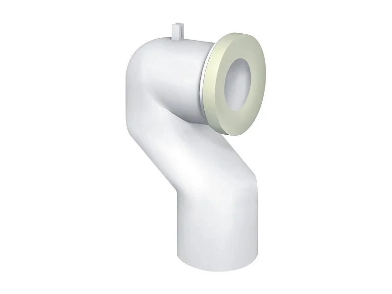 Courbe Technique Avec La Decharge A 90 Mm