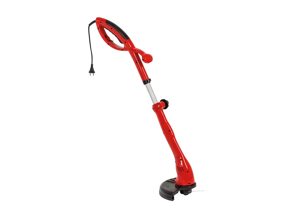 Coupe-bordures électrique MTD " ET 350 " - 350 W - 25 cm