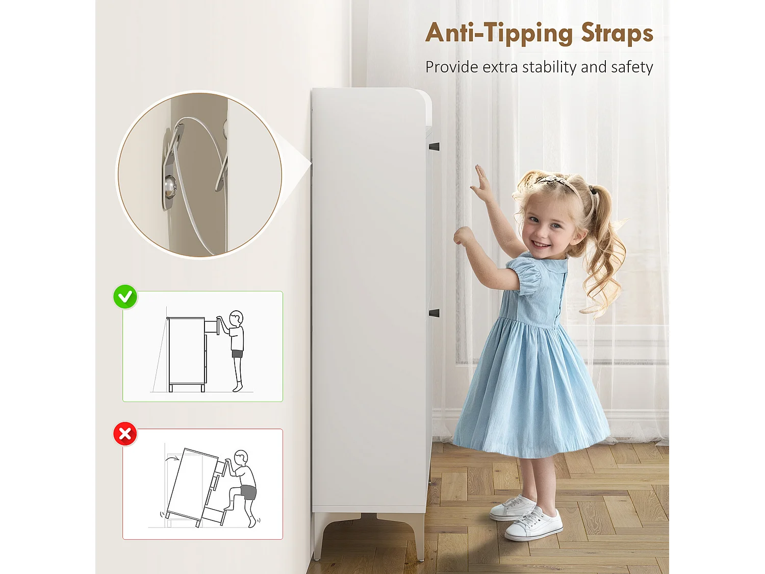 Scarpiera salvaspazio slim con 2 ante a ribalta scarpiera ingresso con ripiani regolabili