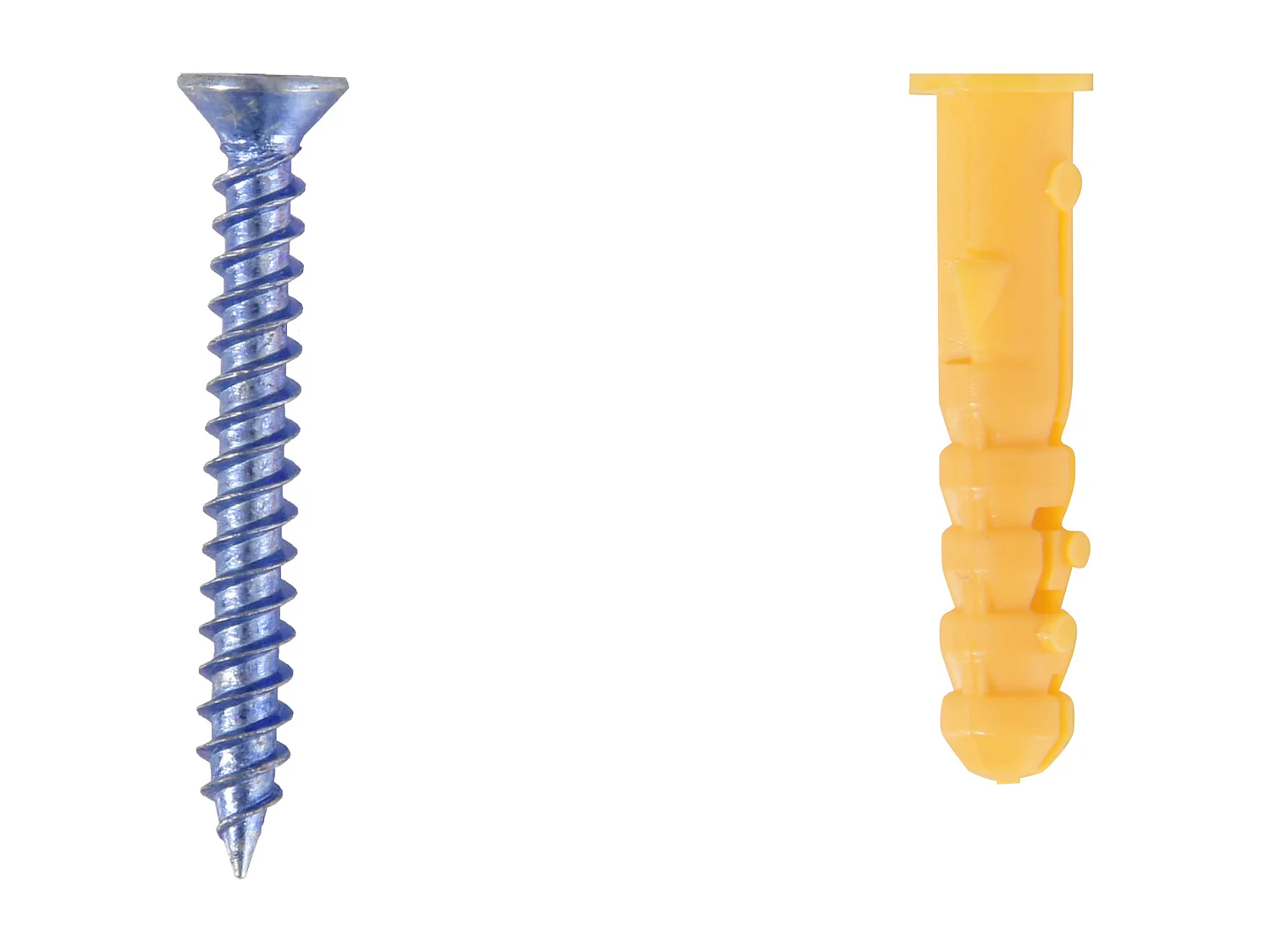 Scarpiera salvaspazio 4 cassetti con mensola regolabile bianco