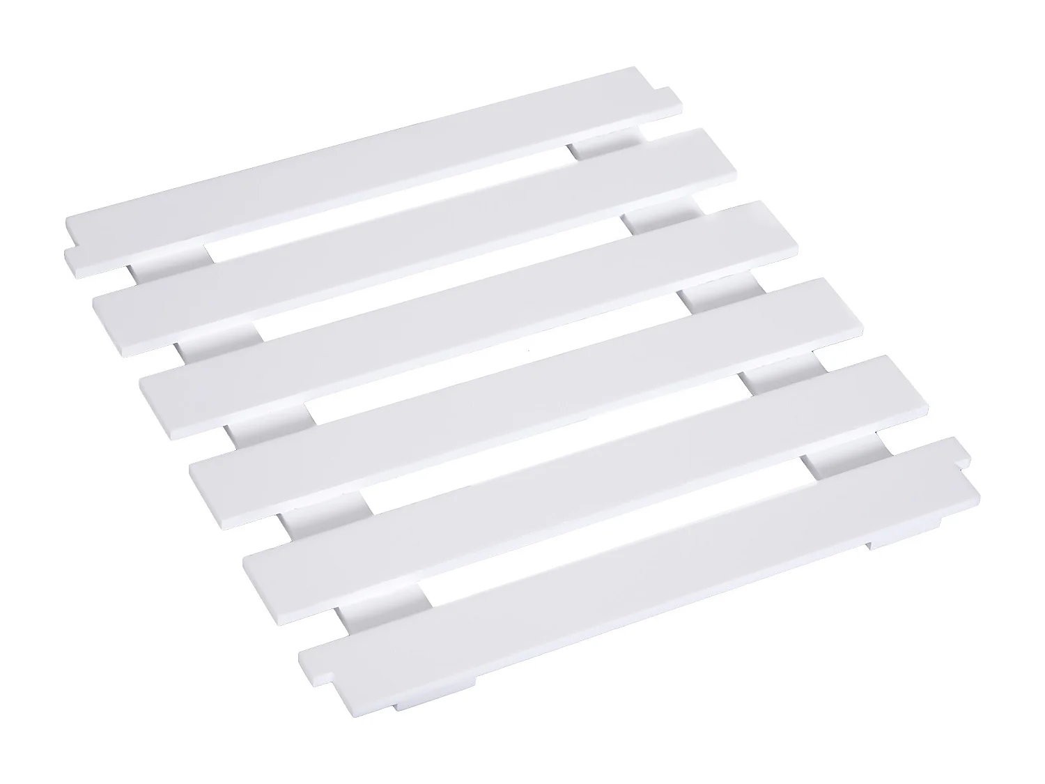 Carrello da cucina con cassetti ripiani e cestelli in legno di pino