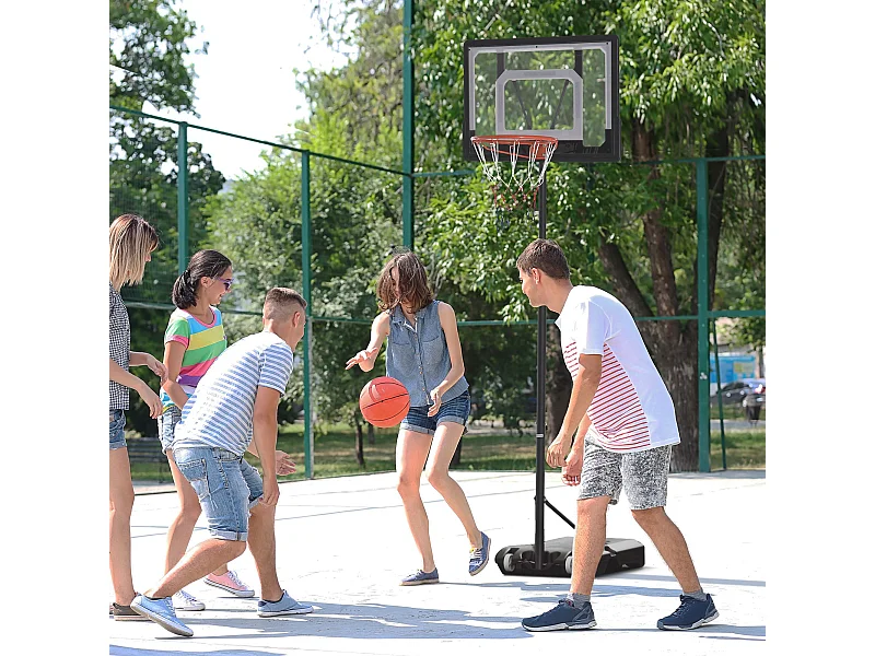 Sedia inginocchiatoio in tessuto effetto lino e legno di betulla nero