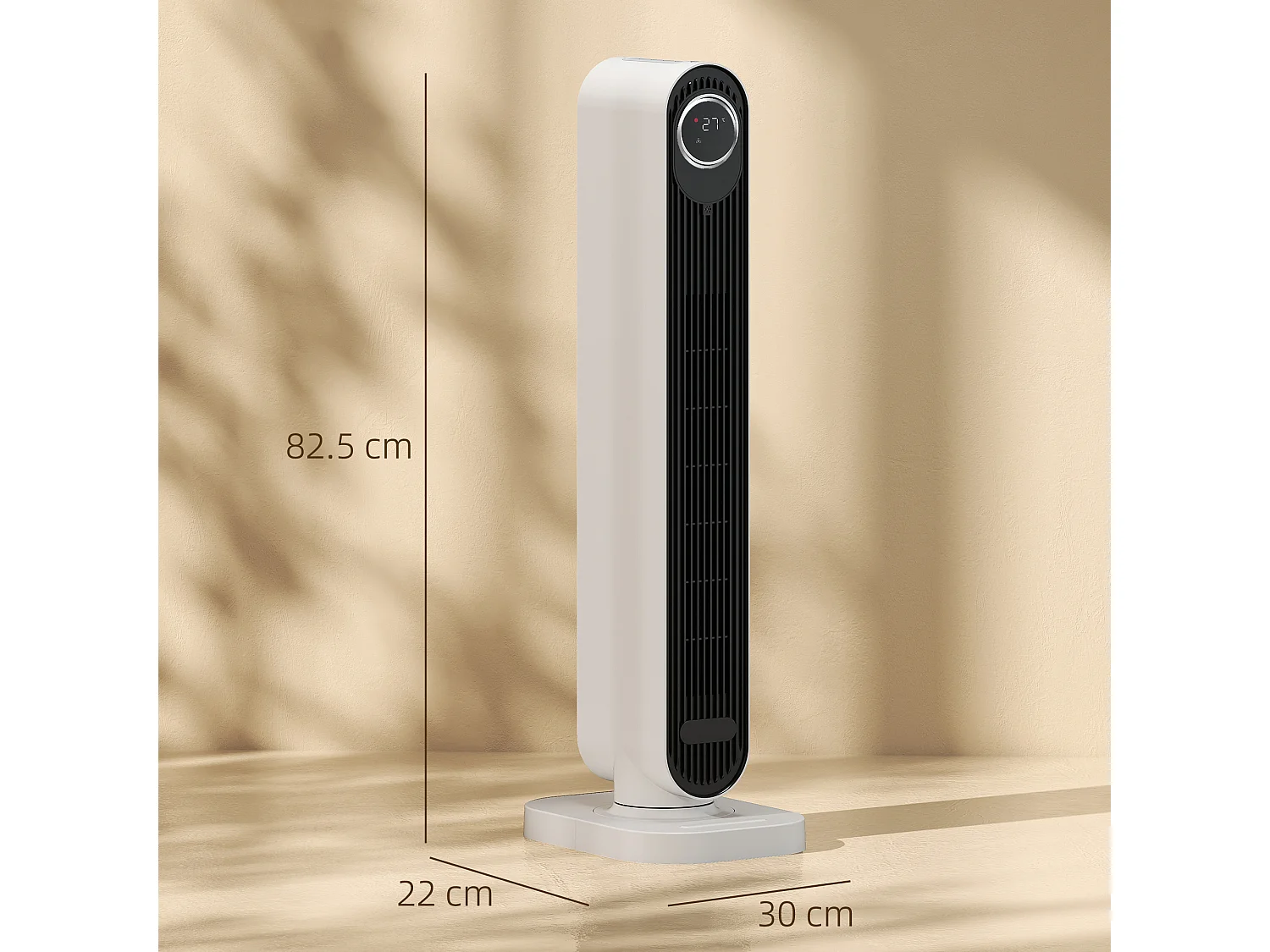 Stufetta elettrica basso consumo, 2000w stufa elettrica ceramica