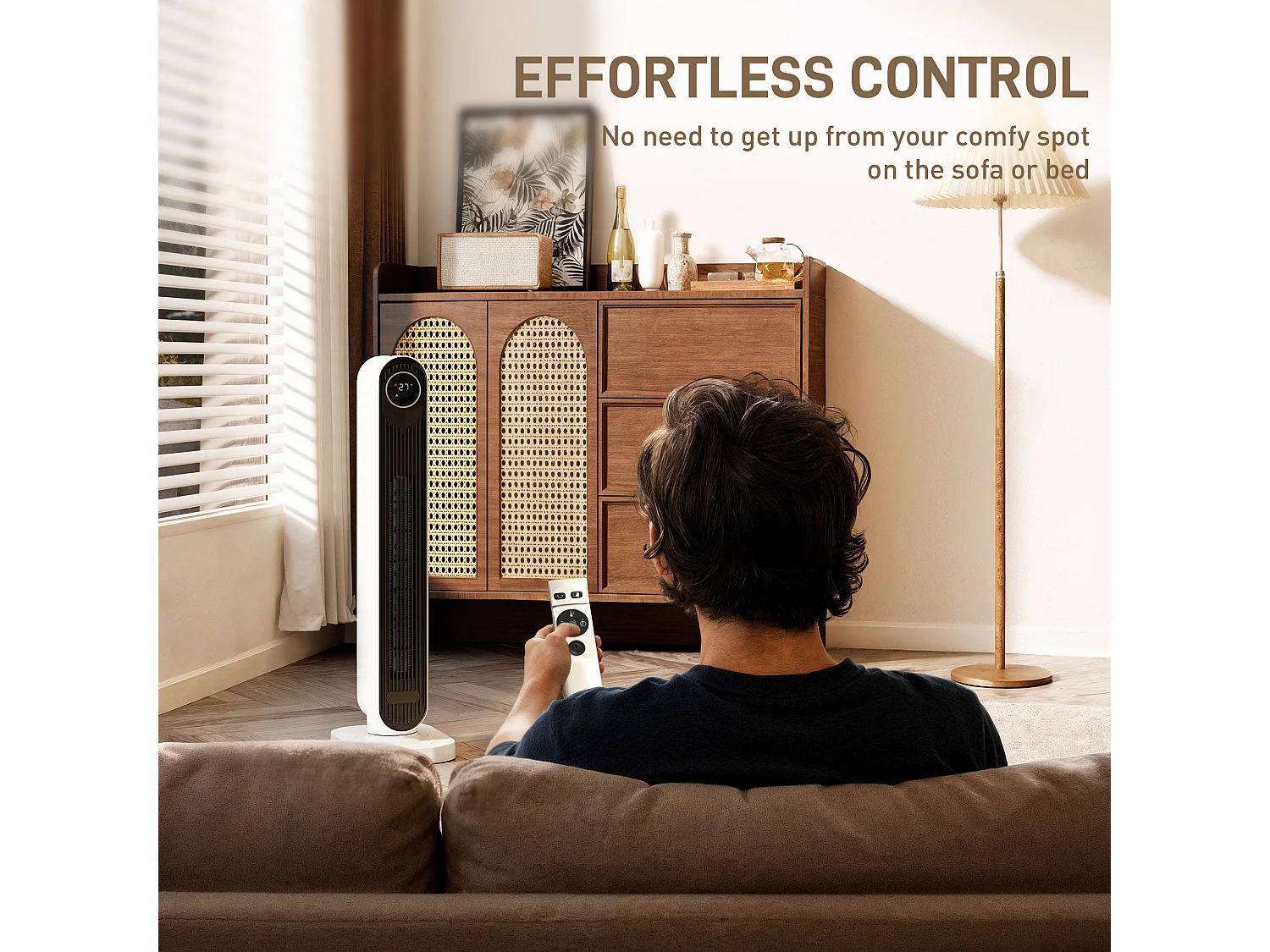 Stufetta elettrica basso consumo, 2000w stufa elettrica ceramica