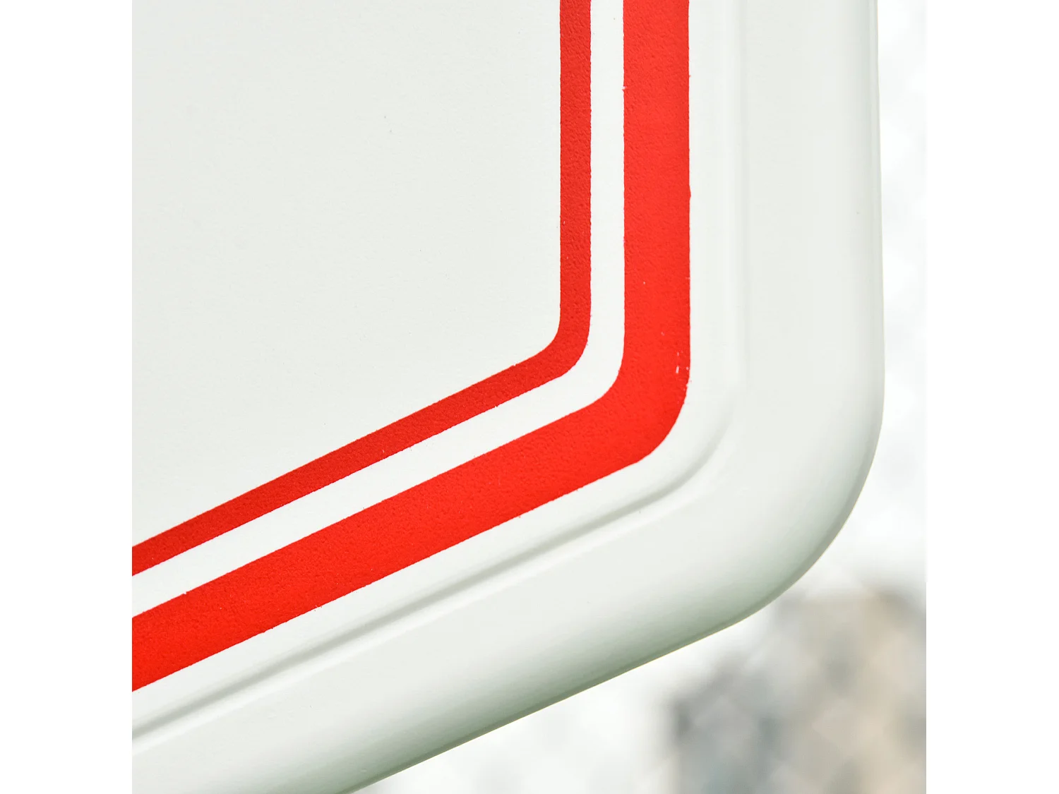 Canestro da Basket da Esterno con Supporto