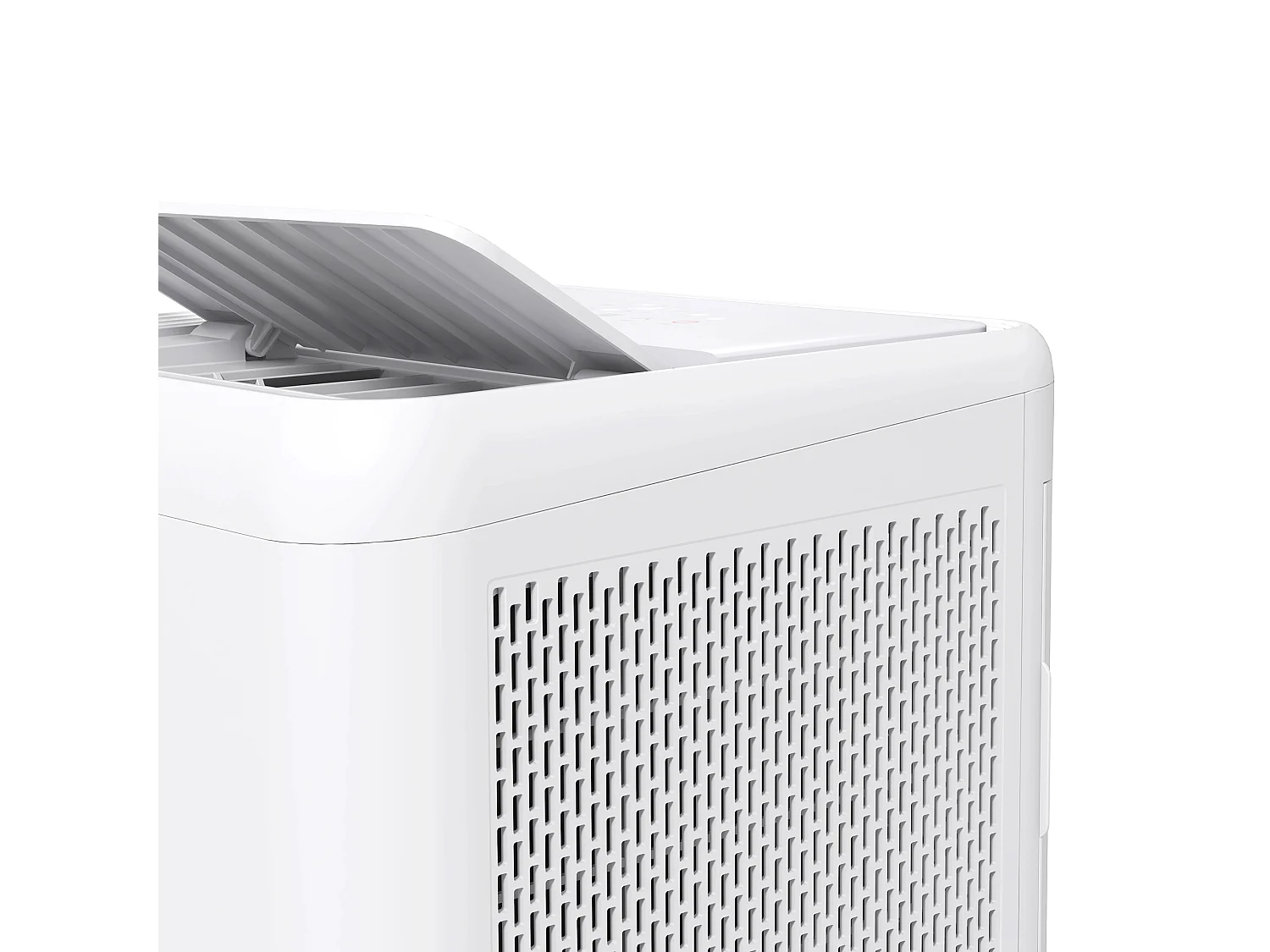Climatizzatore portatile 12000btu 3.5kw 5 in 1 condizionatore con 2 velocità e timer 24h