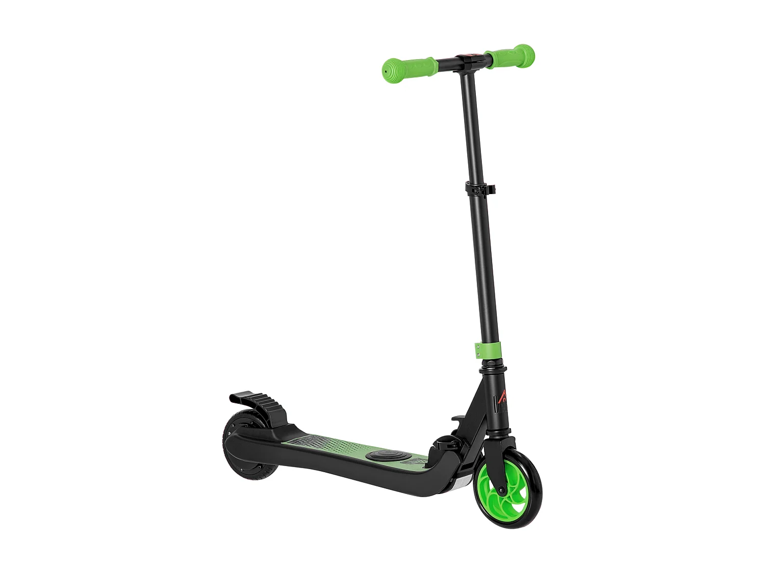 Seggiolino auto per cani con guinzaglio e sfoderabile blu navy