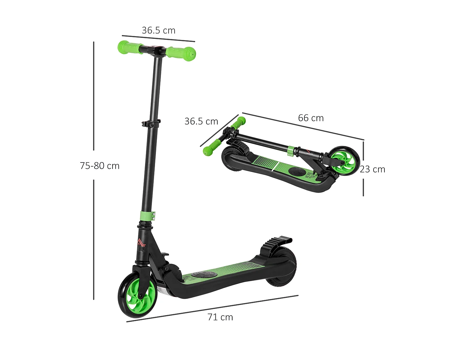 Seggiolino auto per cani con guinzaglio e sfoderabile blu navy