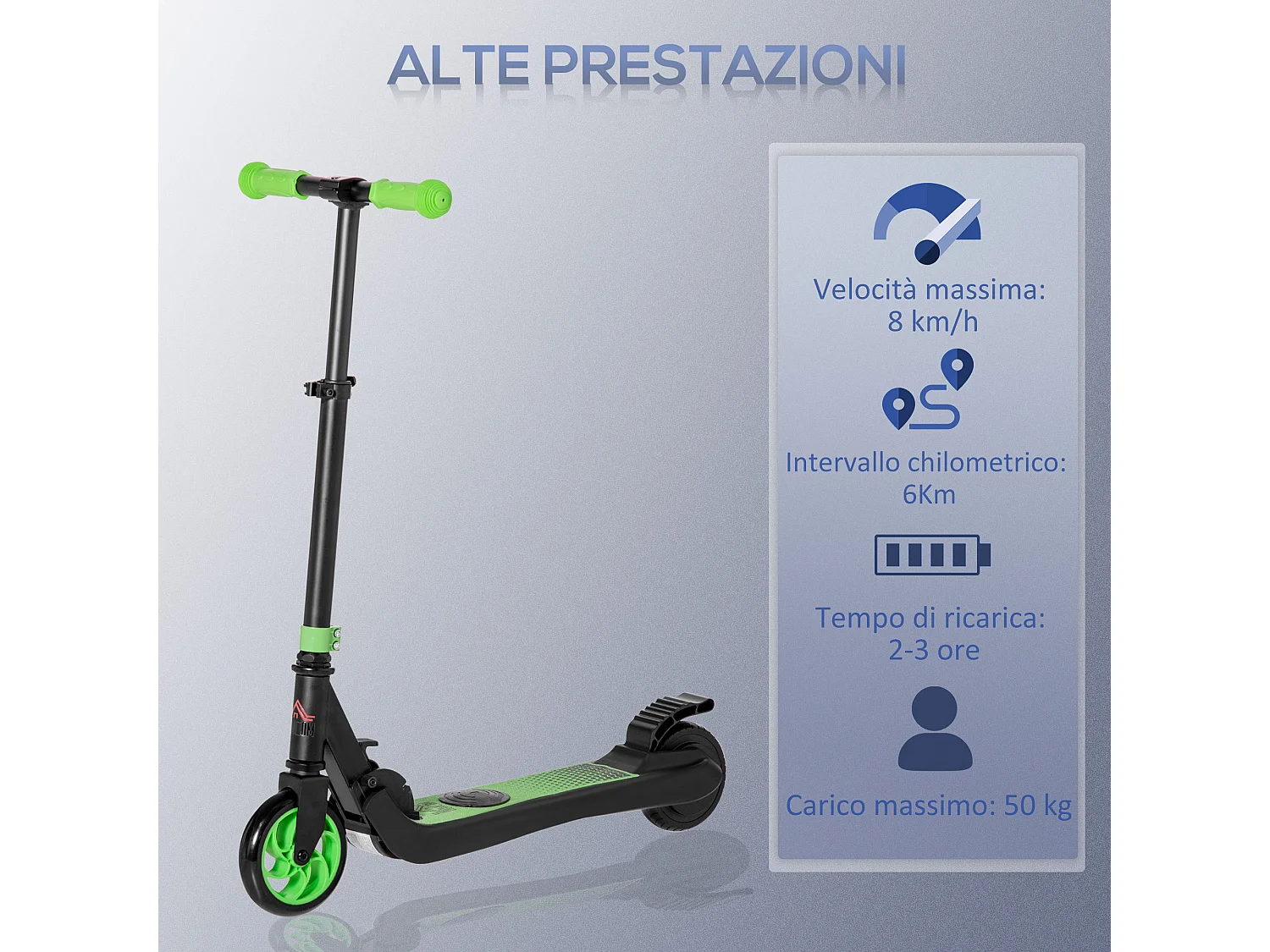 Seggiolino auto per cani con guinzaglio e sfoderabile blu navy