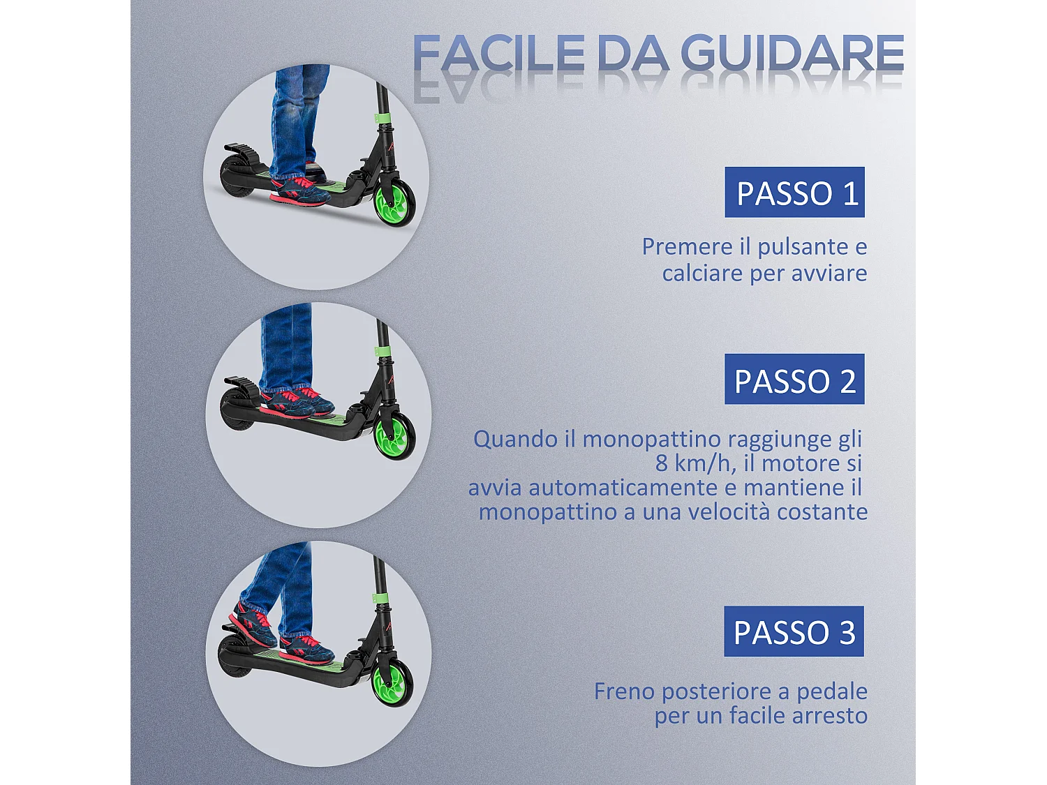 Seggiolino auto per cani con guinzaglio e sfoderabile blu navy