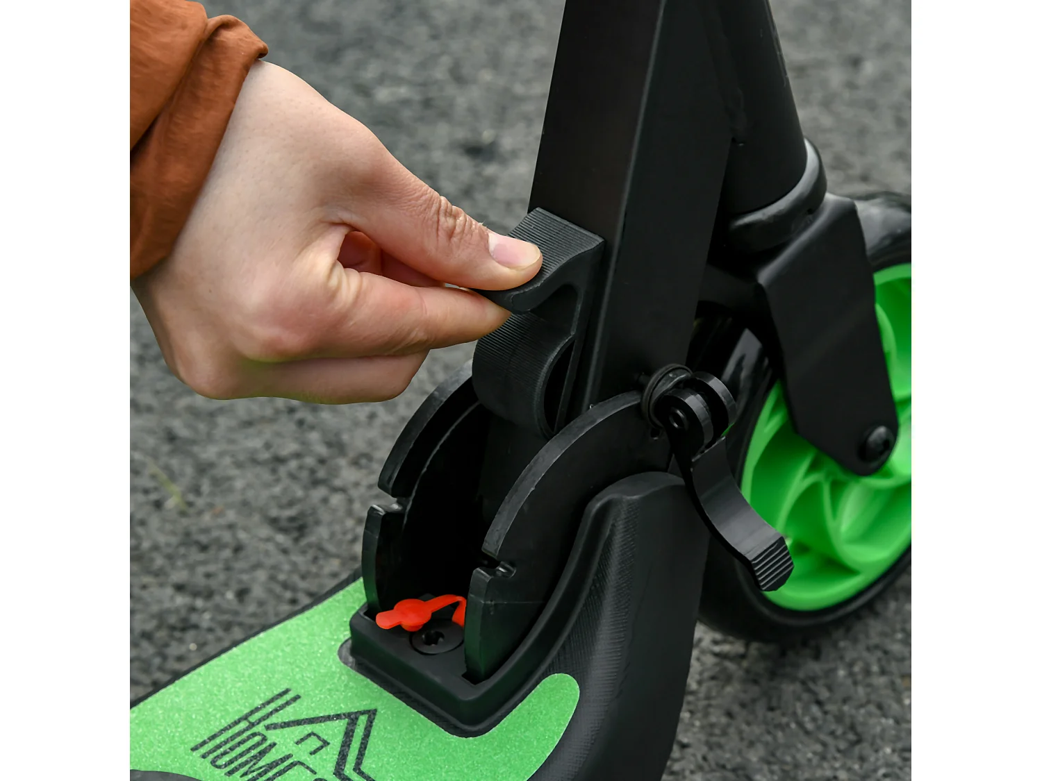 Seggiolino auto per cani con guinzaglio e sfoderabile blu navy