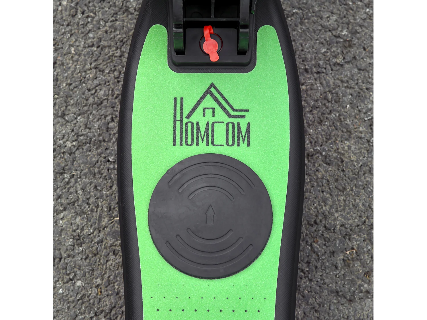 Seggiolino auto per cani con guinzaglio e sfoderabile blu navy