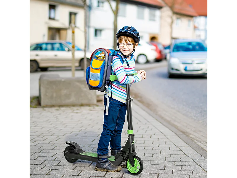 Seggiolino auto per cani con guinzaglio e sfoderabile blu navy