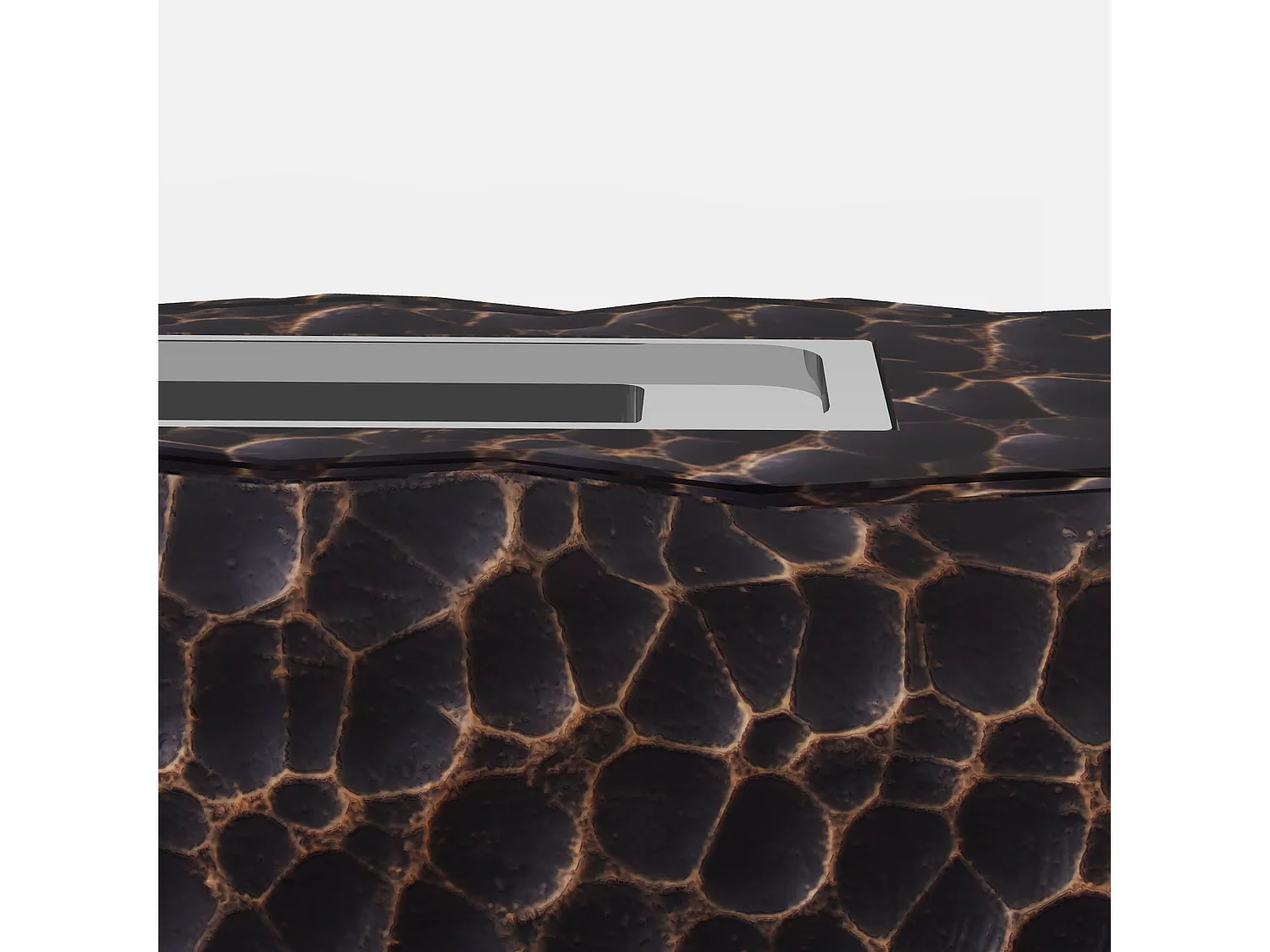 Camino a bioetanolo da tavolo bruciatore da 1.15l copertura 8㎡