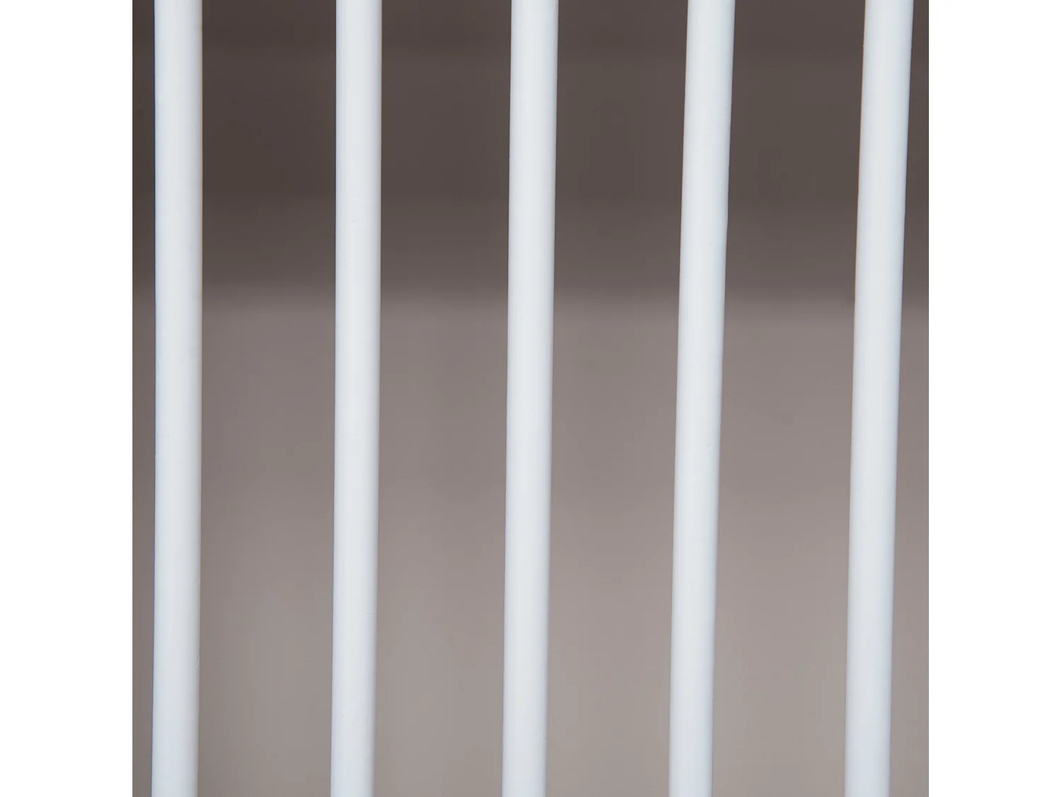 Copritermosifone a doghe moderno ed elegante per la casa