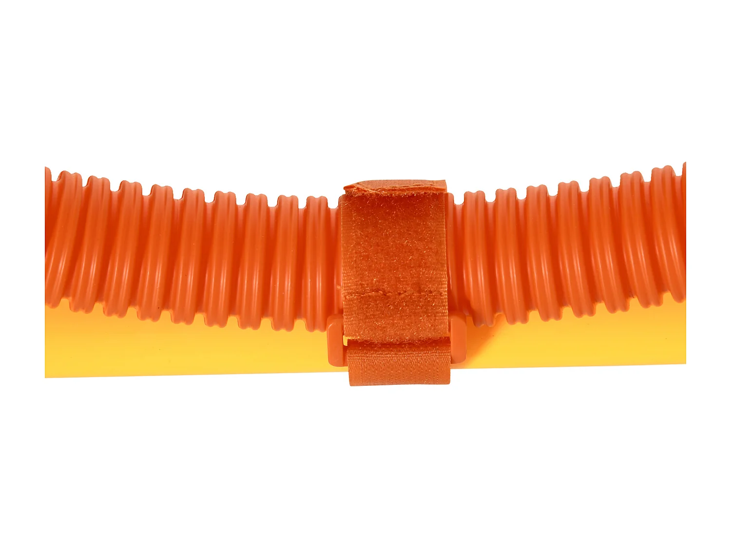 et Agility Dog 3 Esercizi: Slalom, Ostacoli