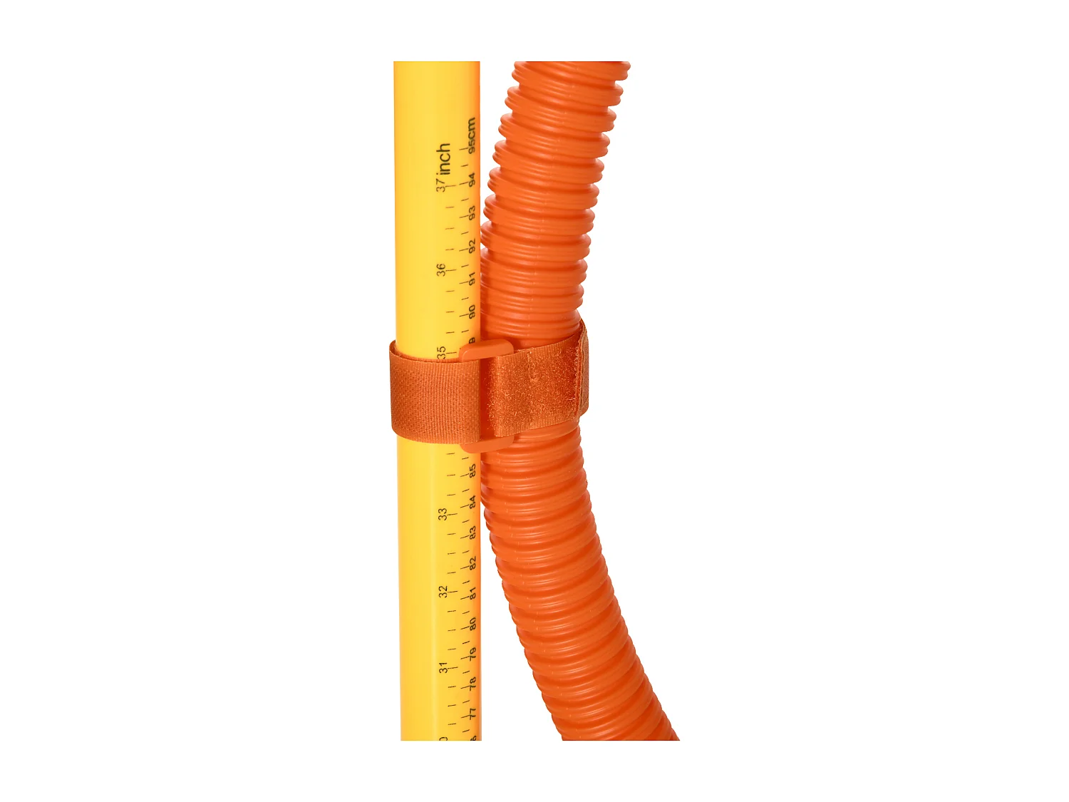 et Agility Dog 3 Esercizi: Slalom, Ostacoli