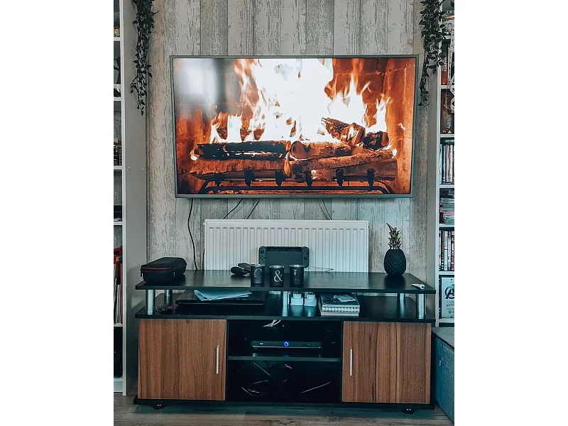 Scolapiatti da lavello modulabile a 2 livelli con piedini antiscivolo