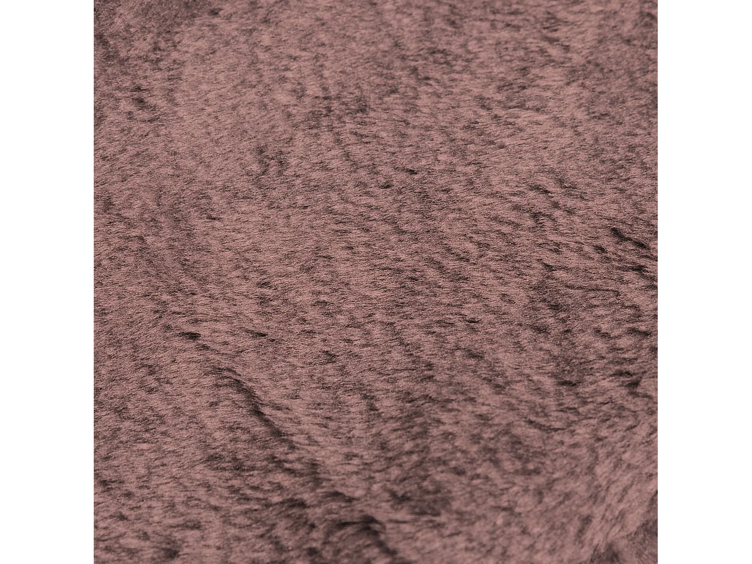 Scaletta per cani rivestimento sfoderabile portatile tessuto marrone